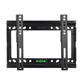 Wall Bracket Esperanza ERW013 14" 50"